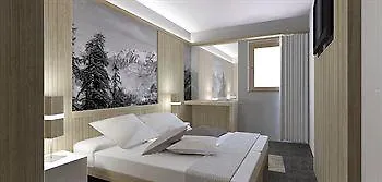 Club Mmv Les Arolles **** Hotel