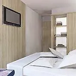 Club Mmv Les Arolles 瓦托伦斯
