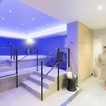 酒店 Club Mmv Les Arolles 4*