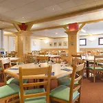 酒店 Club Mmv Les Arolles 瓦托伦斯