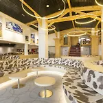 酒店 Club Mmv Les Arolles