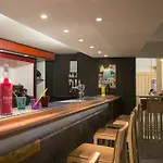 Club Mmv Les Arolles 酒店 瓦托伦斯
