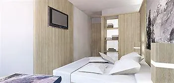 Club Mmv Les Arolles 발토랑스